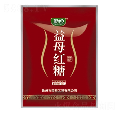 ڃĸtǹʳƷ410g