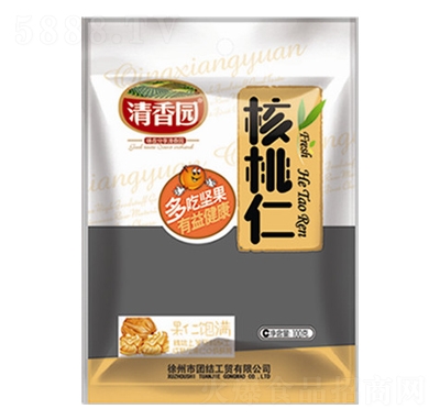 @ʸɹԹʳƷ400g
