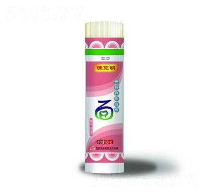 ꐿ㹽L(fng)ζʳl500