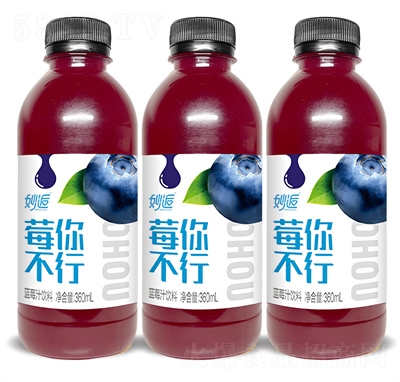 ˹֭{(ln)ݮ֭ƿb360ml