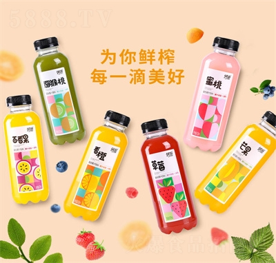 ˹֭ϏͺϹ֭420ml