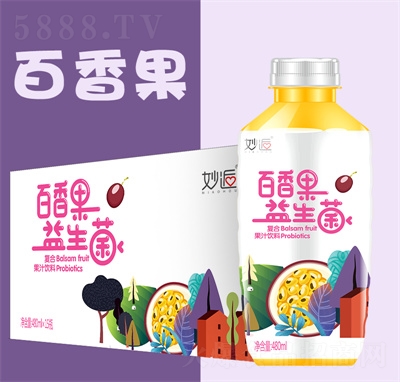 ˰l(f)͹֭(f)Ϲ֭480ml