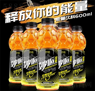 ţS؏(qing)600ml