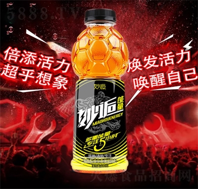 S؏(qing)