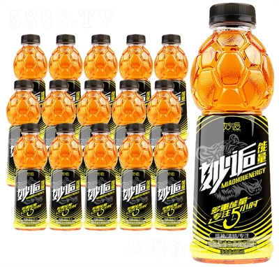S؏(qing)600ml