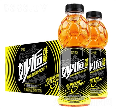 S؏(qing)600mlY
