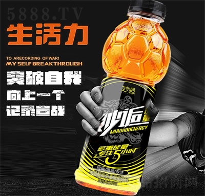 S؏(qing)600mlƿb
