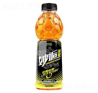 S؏(qing)600ml