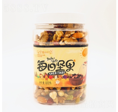 Ɉ(jin)ÿՈ(jin)Ϲ500g޳؛ɹW(wng)teʳ