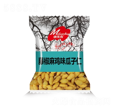䘷(l)ٽuζʪ(d)С؛(jin)eʳ