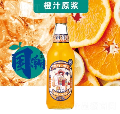 1982L(fng)ζˮζ̼