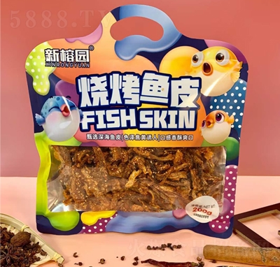 ň@~(y)Ƥeʳ200g