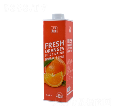 U(l)rȹ֭1L