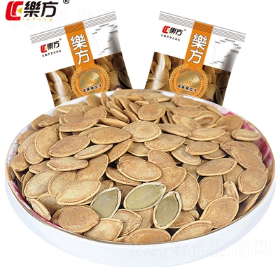 (l)}hϹСb1000geʳ(jin)؛