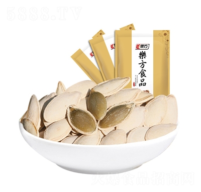 (l)}hϹ208g(jin)؛k