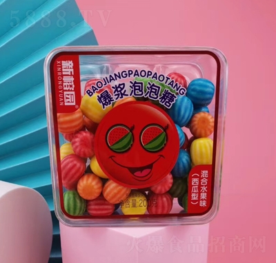 ň@200g{ǻˮζ