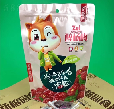 ň@120g?xing)÷T