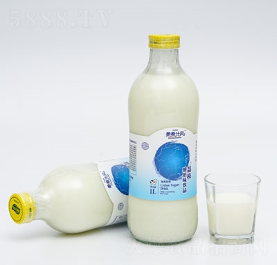 ֭LƷƿ֦1L