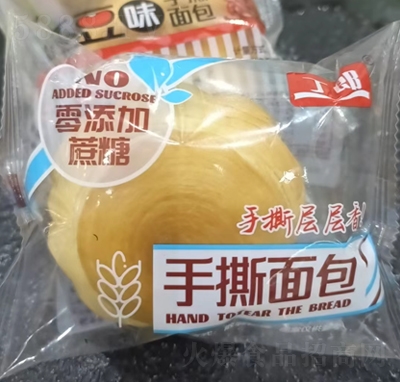 ˺ɸc(din)eʳ