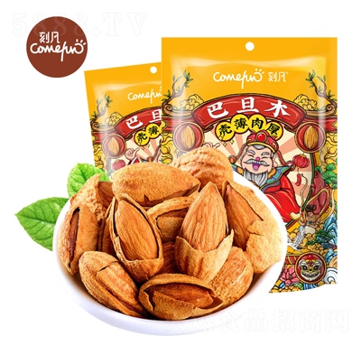 ̷͵ľ60g؛(jin)eʳ̴