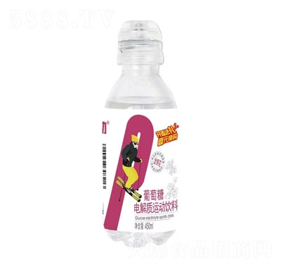 w늽|\Ͻy450ml