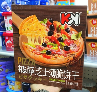 ζ_֥ʿ215g