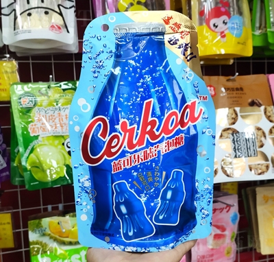 ζ{ɘζǹʳ