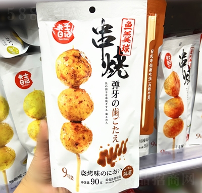 ζ~ζeʳ