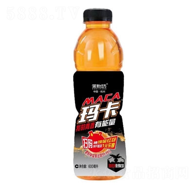 S؏(qing)ζ600ml