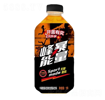 ޻屩ţᏊ;S؏1L