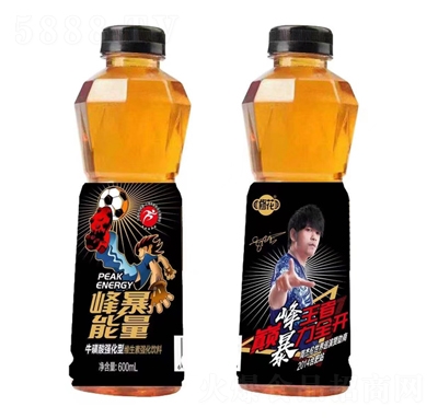 ޻屩Ꮚ(qing);S؏(qing)600ml