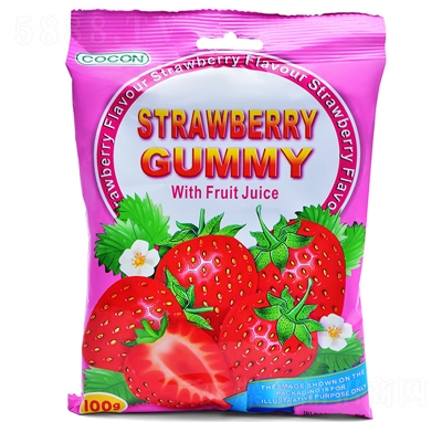 ɿCOCONϲˮܛǲݮζ100g(gu)eʳƷ