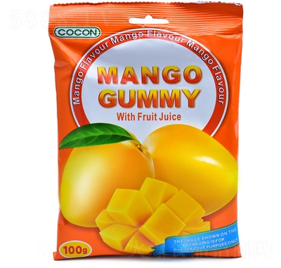 ɿCOCONϲˮܛâζ100g(gu)eʳƷ