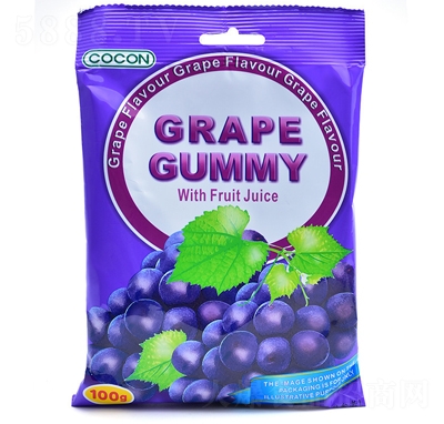 ɿCOCONϲˮܛζ100g(gu)eʳƷ