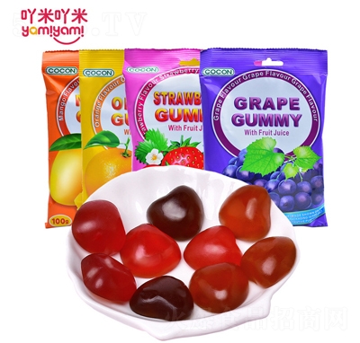 ɿCOCONϲˮܛl(f)100g(gu)eʳƷ