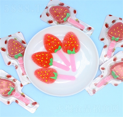dʳƷݮ͹֭ܛˮcǹϲ
