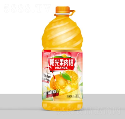 ꖹꖹLζ2.5L