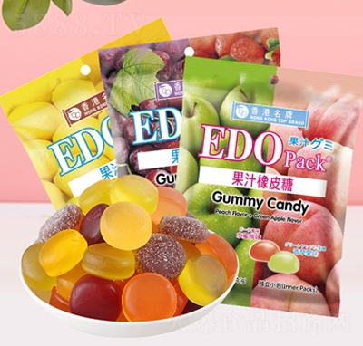 EDOPackζ֭Ƥ120˶ζWteʳǹ