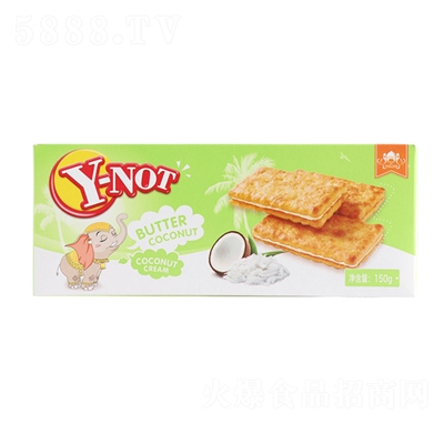g(l)СSҬζA150g̳؛Դb