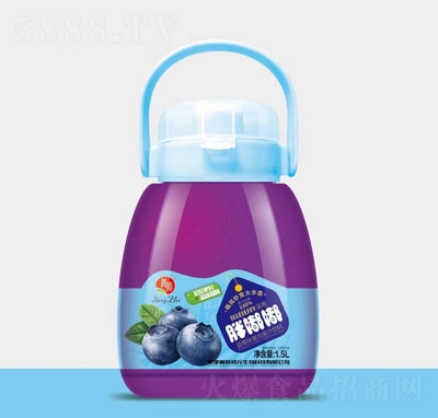 ݼ|(zh)ˮع֭{ݮͺϹ֭1.5L