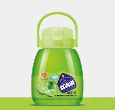 ݼ|ˮع֭ͺϹ֭1.5L