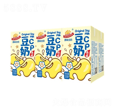 (yng)ԭζֲﵰ250ml
