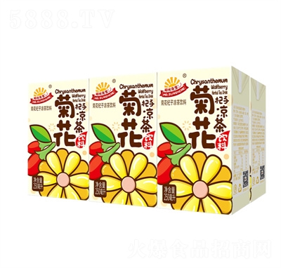 ꖹջӛֲ250ml