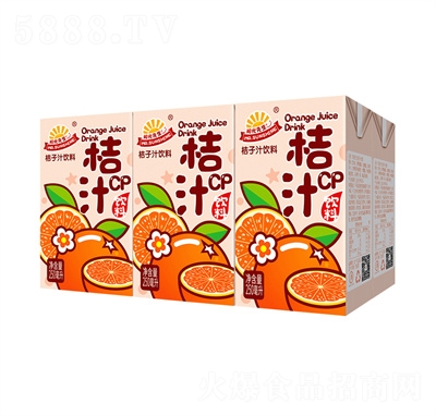ꖹͺϹ֭Ͻ֭250ml