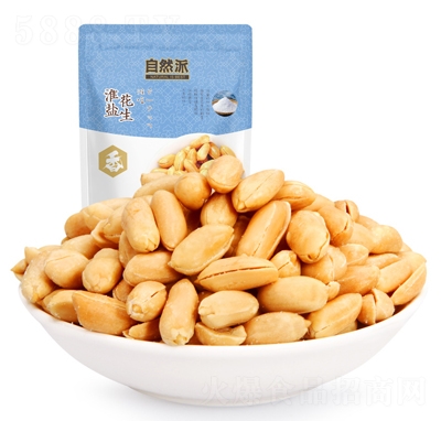 Ȼɻ}100g¾ƈԹeʳ؛l(f)