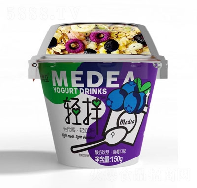 ׵فpƷ{ݮζ150g