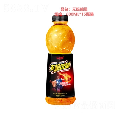 ζ漃oOSţᏊ600mlX15ƿ