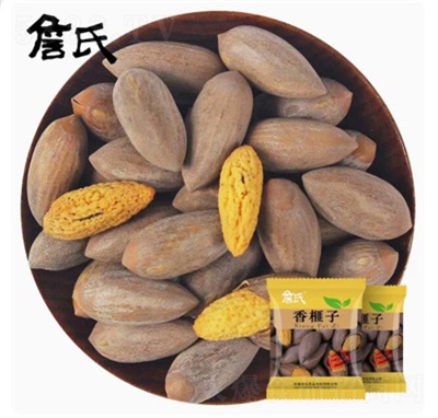 ղɢQ250g(jin)ʳ؛