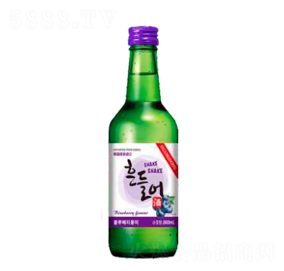 ΄(dng){(ln)ݮζA(y){(dio)360ml20ƿ
