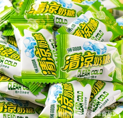 ʳƷζǾWtǹ90fʳ